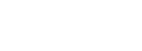 FestivalOfTheArts_Logo.png