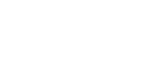 SecondUnit_Logo.png