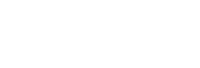 SongQuest_Logo.png