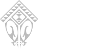 TeHuiAhurei_logo.png