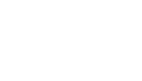 WellingtonJazzFestival_logo.png